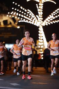 BIB: 27566, 23560
                            <button type="button" onclick="openModal(23010308)" class="btn btn-primary btn-sm float-right btn-popup" data-toggle="modal" data-target=".modal-high-quality">
                        <i class="fas fa-shopping-cart"></i> Add to Cart
                    </button>
                                            <button type="button" onclick="isThisMe(23010308, true)" class="btn btn-success btn-sm float-right btn-popup btn-isme hidden" data-toggle="tooltip" data-placement="bottom" title="นี่คือรูปของคุณใช่ไหม คลิกที่นี่เพื่อเอาเข้าอัลบั้ม">
                        <i class="fas fa-plus"></i> Add to album
                    </button>
                    <button type="button" onclick="isThisMe(23010308, false)" class="btn btn-warning btn-sm float-right btn-popup btn-isnotme hidden">
                        <i class="fas fa-ban"></i> Remove from album
                    </button>